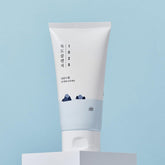 1025 Dokdo Cleanser